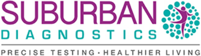 Suburban Diagnostics Centre - Health Checkup & Pathology Services